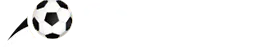 多多28