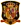 多多28